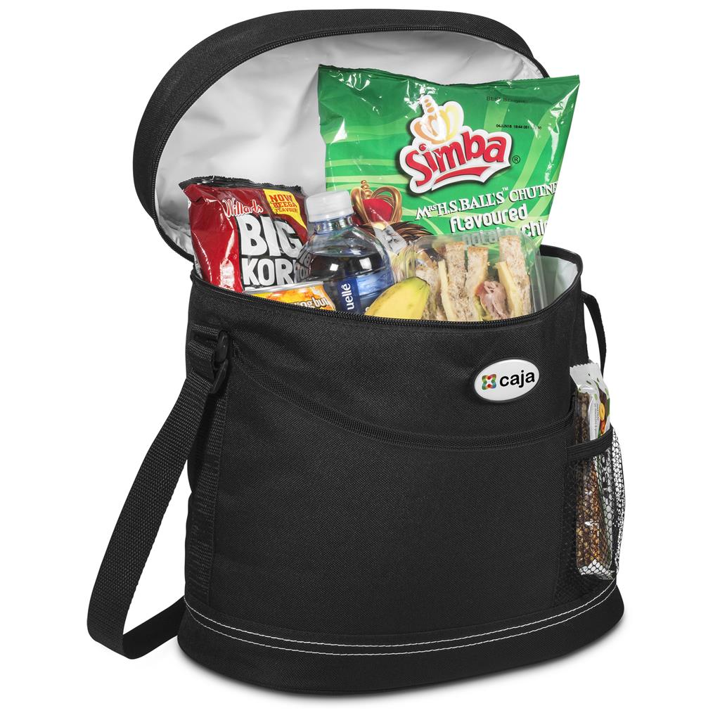 Ovation 16-Can Cooler - Image 7