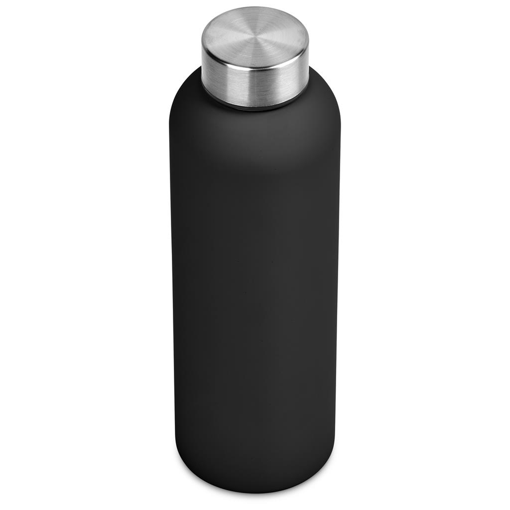 Serendipio Benson Stainless Steel Water Bottle – 720ml - Image 8