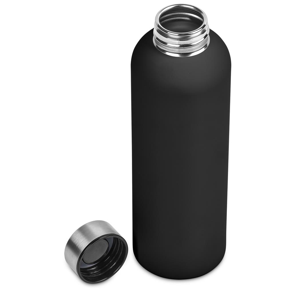 Serendipio Benson Stainless Steel Water Bottle – 720ml - Image 10