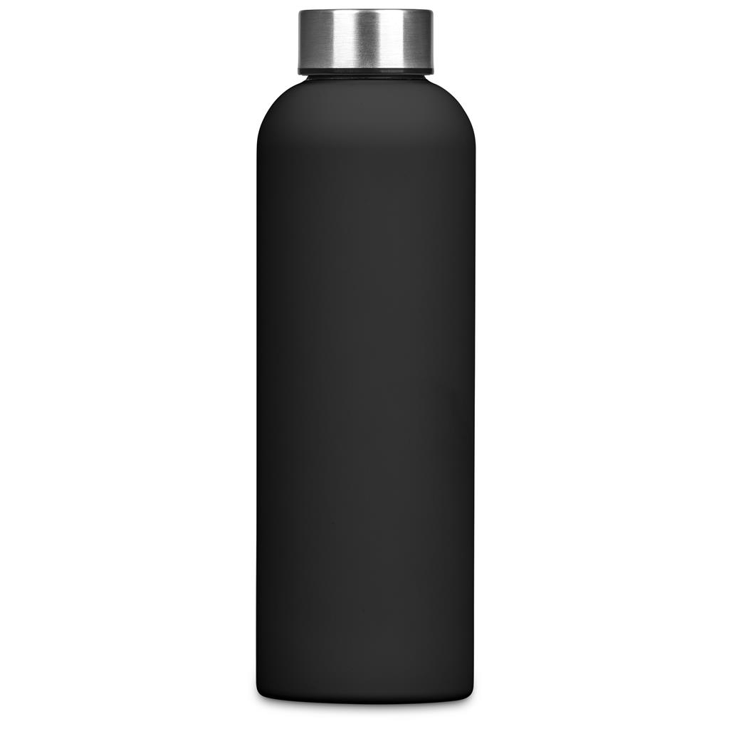 Serendipio Benson Stainless Steel Water Bottle – 720ml - Image 7