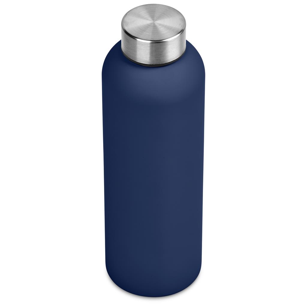 Serendipio Benson Stainless Steel Water Bottle – 720ml - Image 15