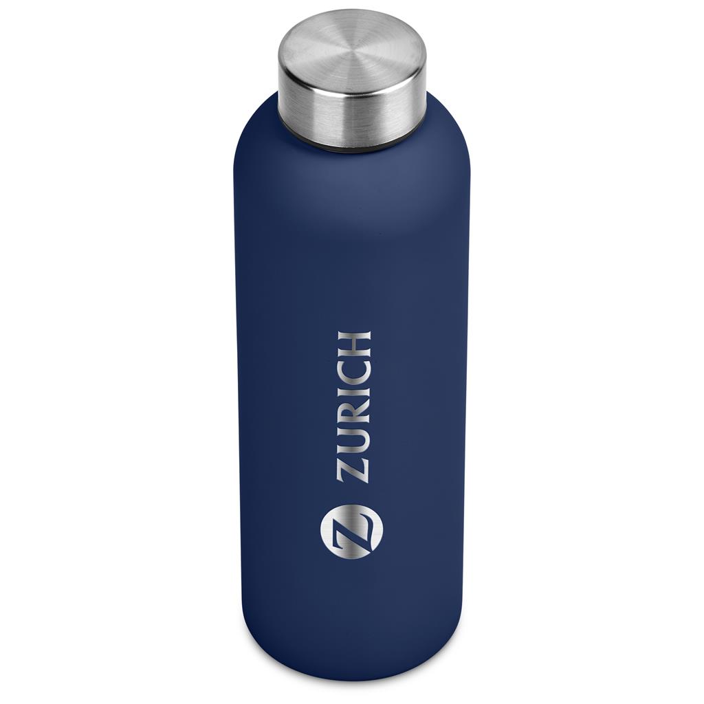 Serendipio Benson Stainless Steel Water Bottle – 720ml - Image 13
