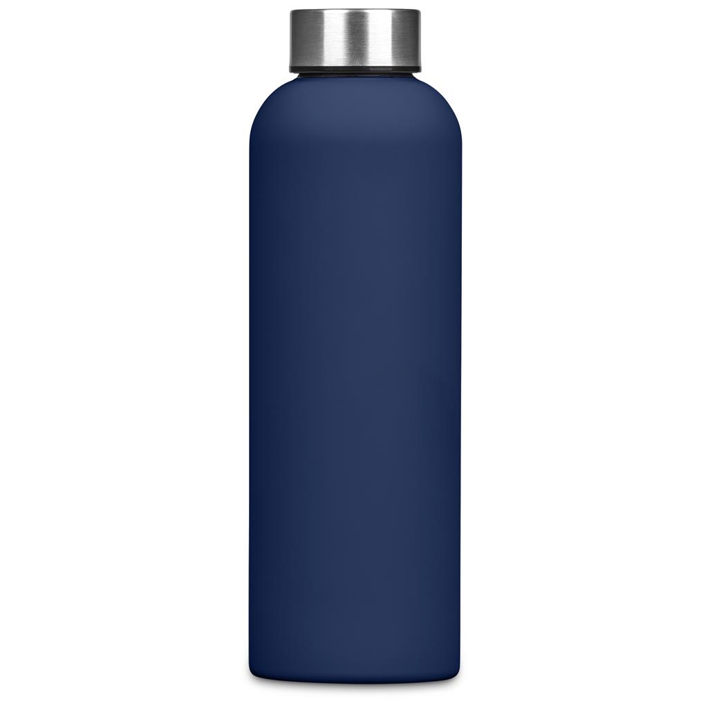 Serendipio Benson Stainless Steel Water Bottle – 720ml - Image 12