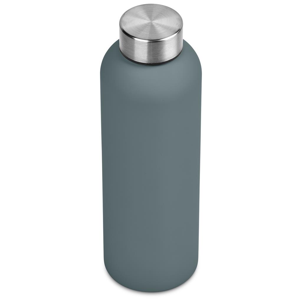 Serendipio Benson Stainless Steel Water Bottle – 720ml - Image 21