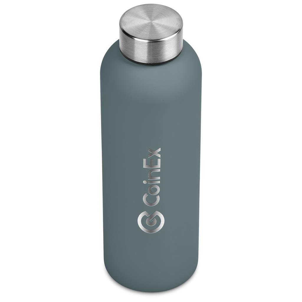 Serendipio Benson Stainless Steel Water Bottle – 720ml - Image 18