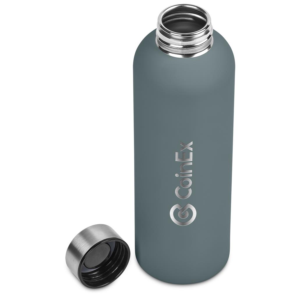 Serendipio Benson Stainless Steel Water Bottle – 720ml - Image 22