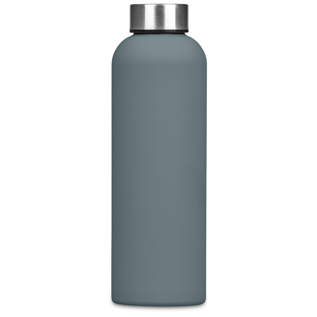 Serendipio Benson Stainless Steel Water Bottle – 720ml - Image 20
