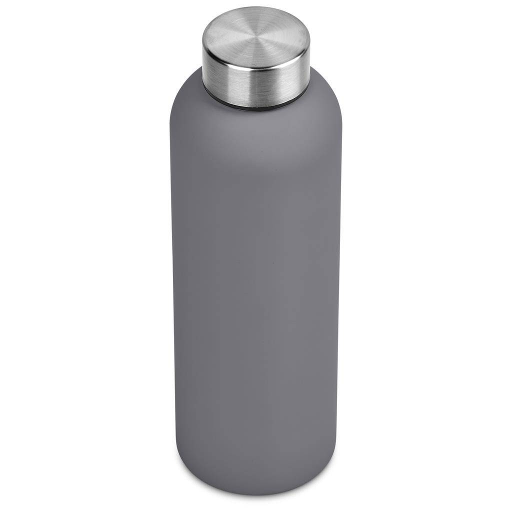 Serendipio Benson Stainless Steel Water Bottle – 720ml - Image 25