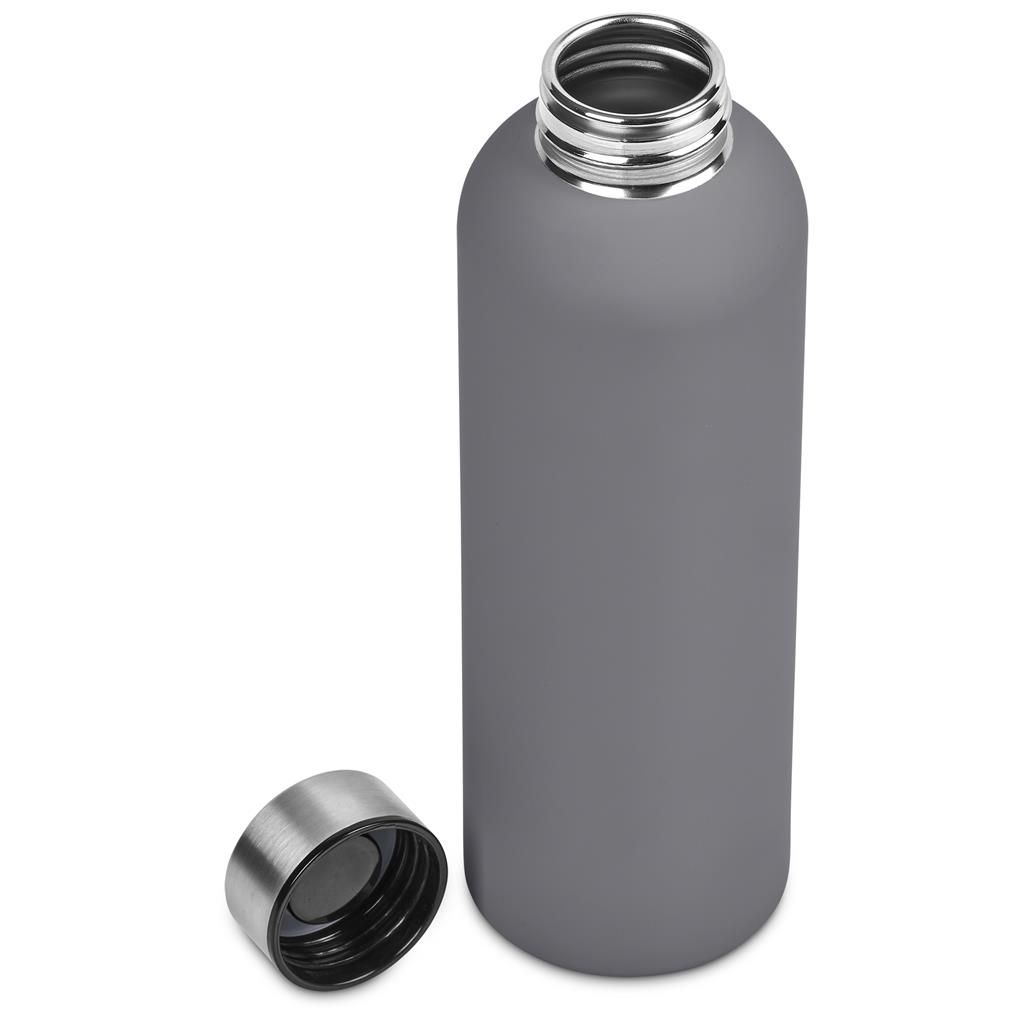 Serendipio Benson Stainless Steel Water Bottle – 720ml - Image 26