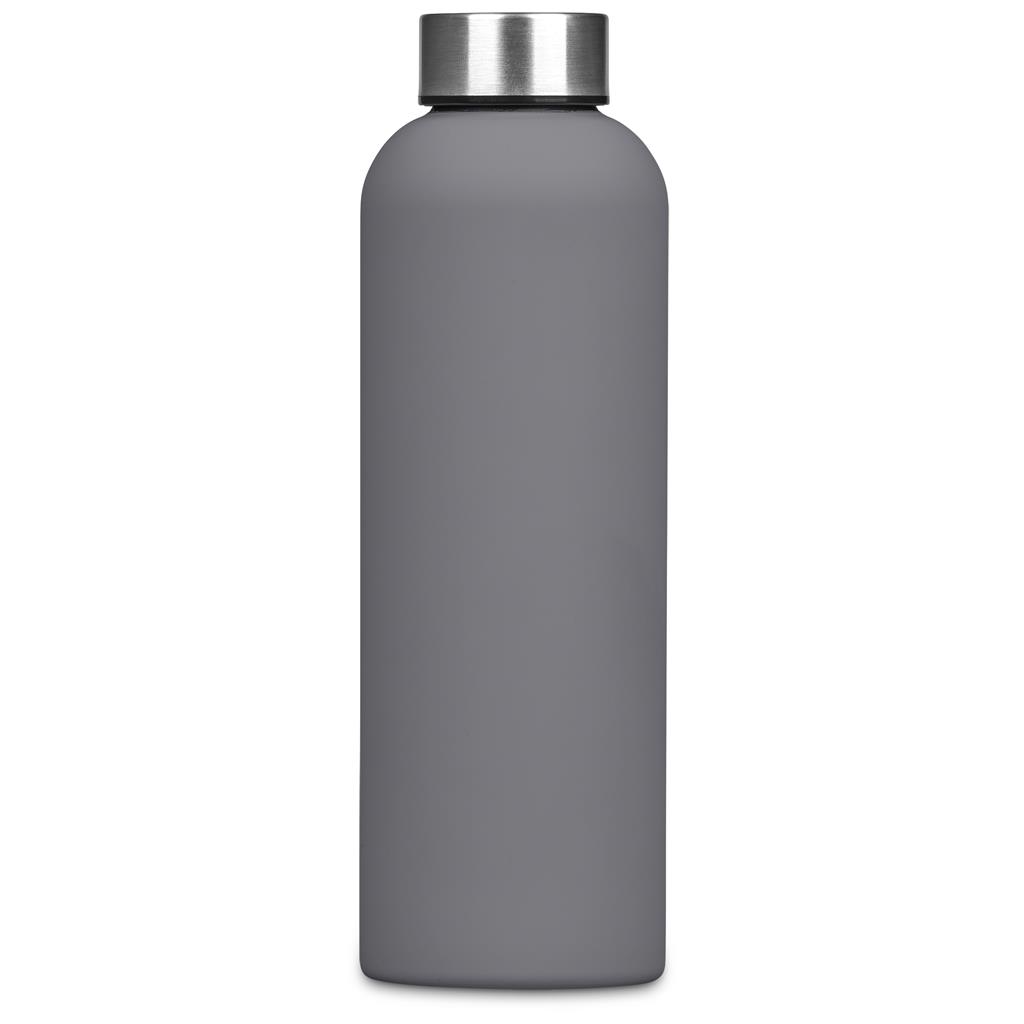 Serendipio Benson Stainless Steel Water Bottle – 720ml - Image 28