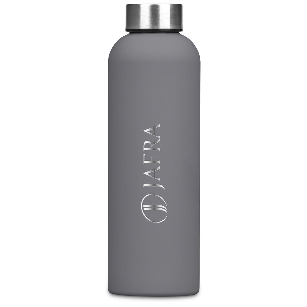 Serendipio Benson Stainless Steel Water Bottle – 720ml - Image 23