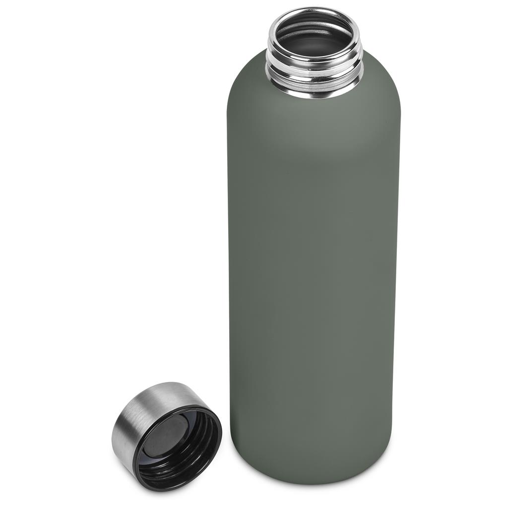 Serendipio Benson Stainless Steel Water Bottle – 720ml - Image 31