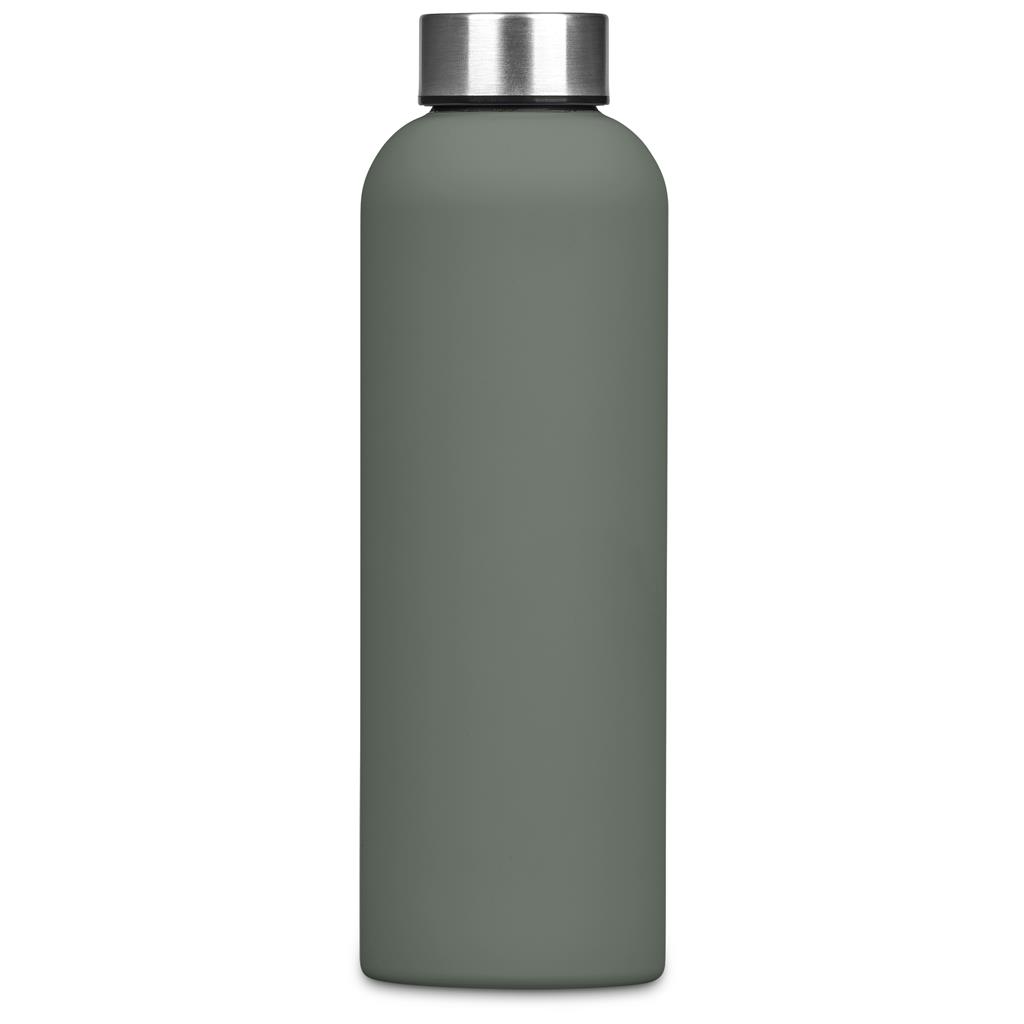 Serendipio Benson Stainless Steel Water Bottle – 720ml - Image 32