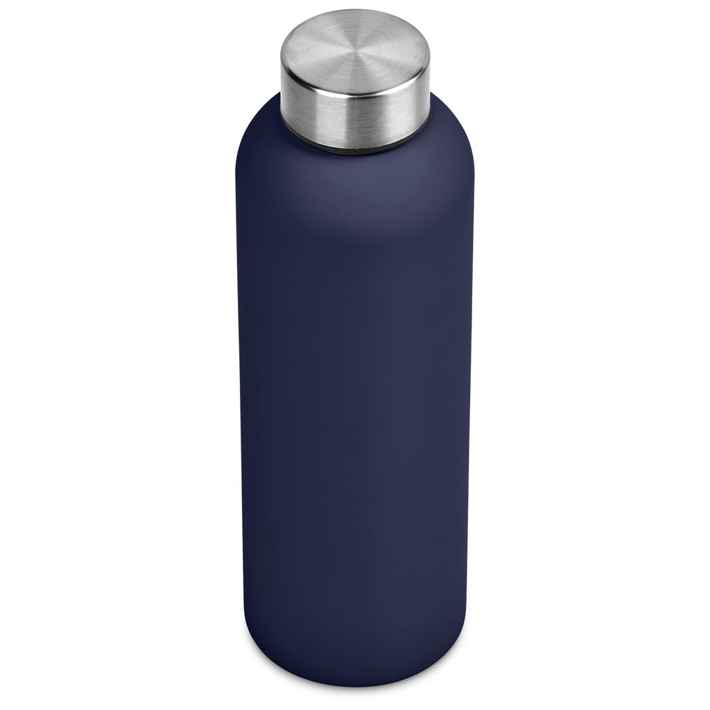 Serendipio Benson Stainless Steel Water Bottle – 720ml - Image 39