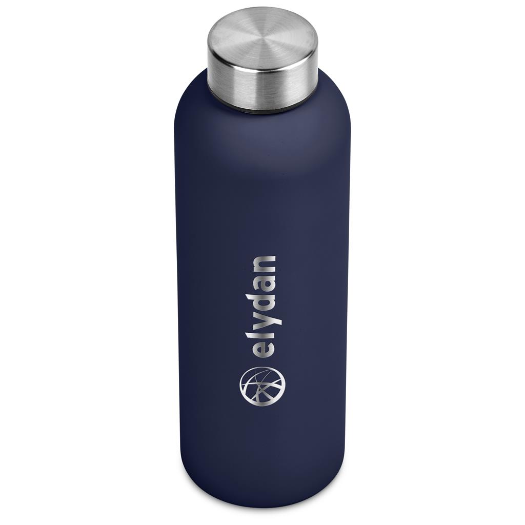 Serendipio Benson Stainless Steel Water Bottle – 720ml - Image 37