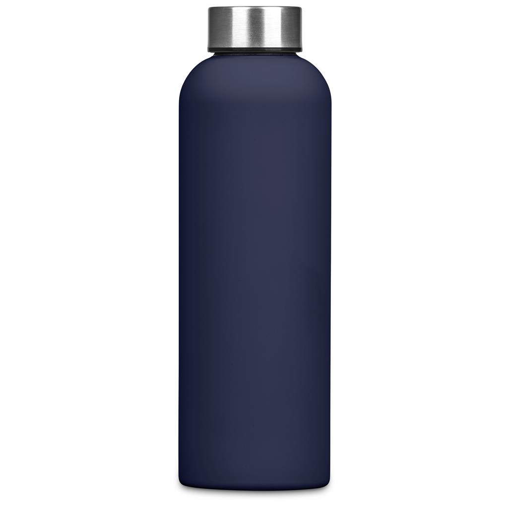 Serendipio Benson Stainless Steel Water Bottle – 720ml - Image 40