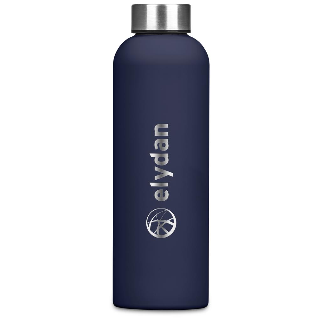 Serendipio Benson Stainless Steel Water Bottle – 720ml - Image 35