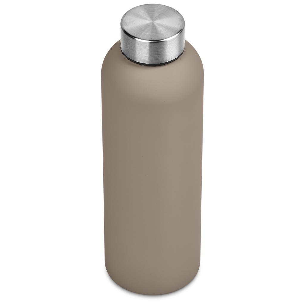 Serendipio Benson Stainless Steel Water Bottle – 720ml - Image 44