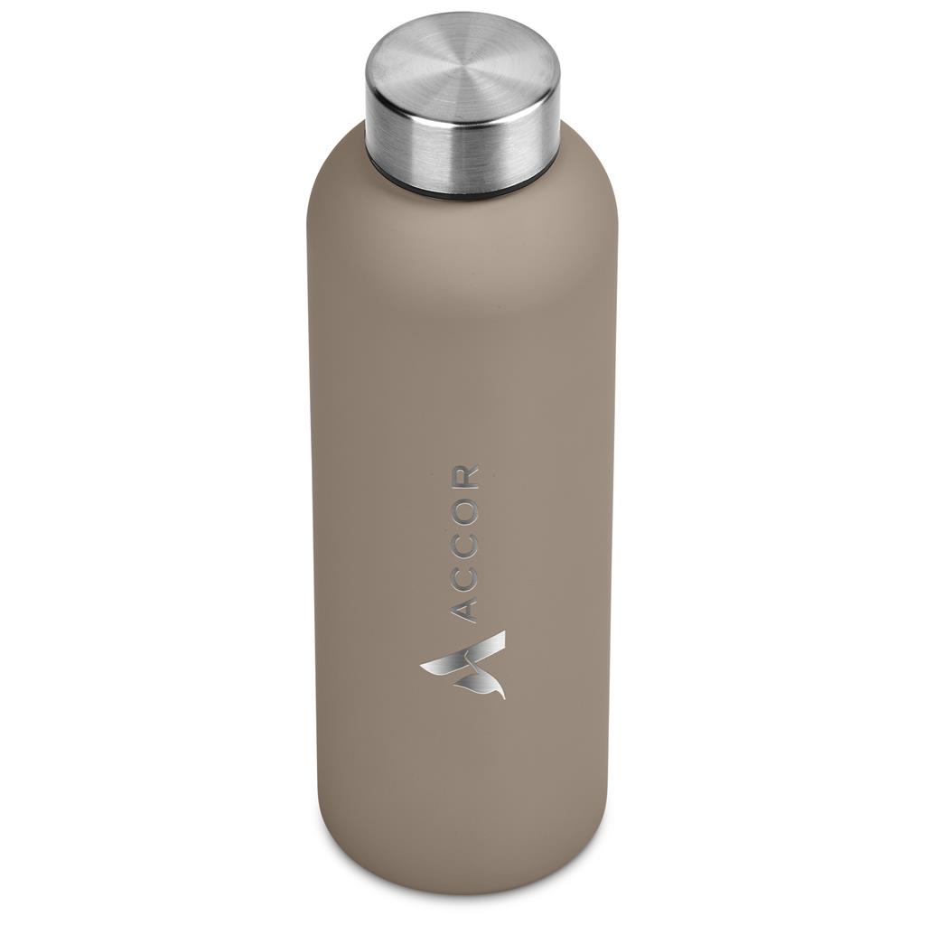 Serendipio Benson Stainless Steel Water Bottle – 720ml - Image 43
