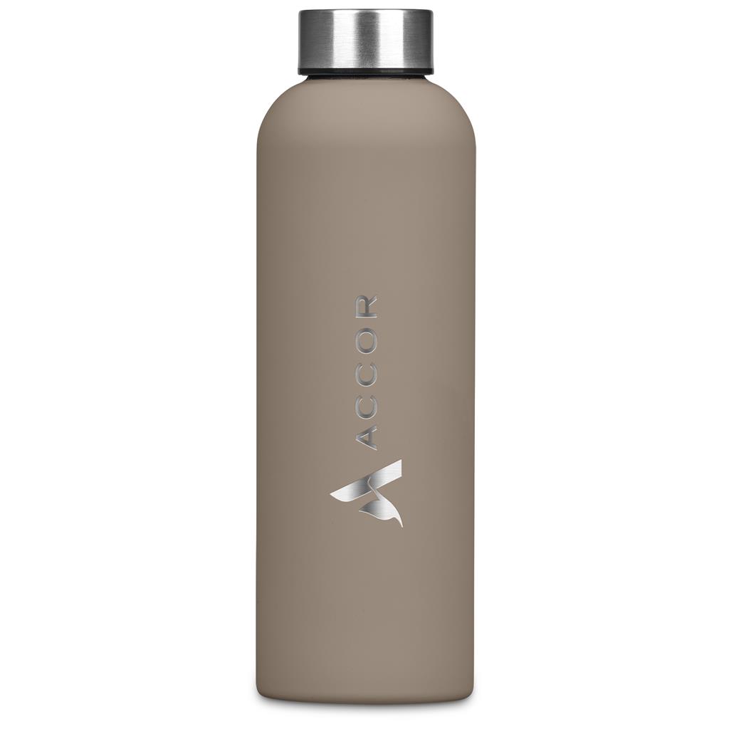 Serendipio Benson Stainless Steel Water Bottle – 720ml - Image 41