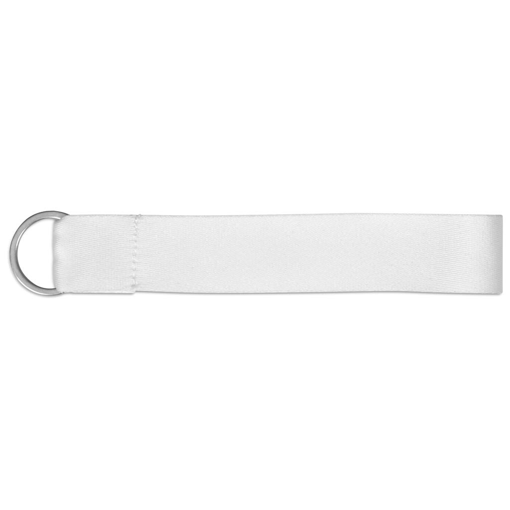 Altitude Cordelle Wrist Strap Keyholder - Image 8