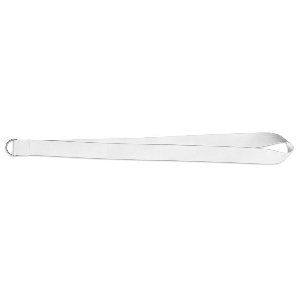Altitude Tether Keyholder Lanyard - Image 4