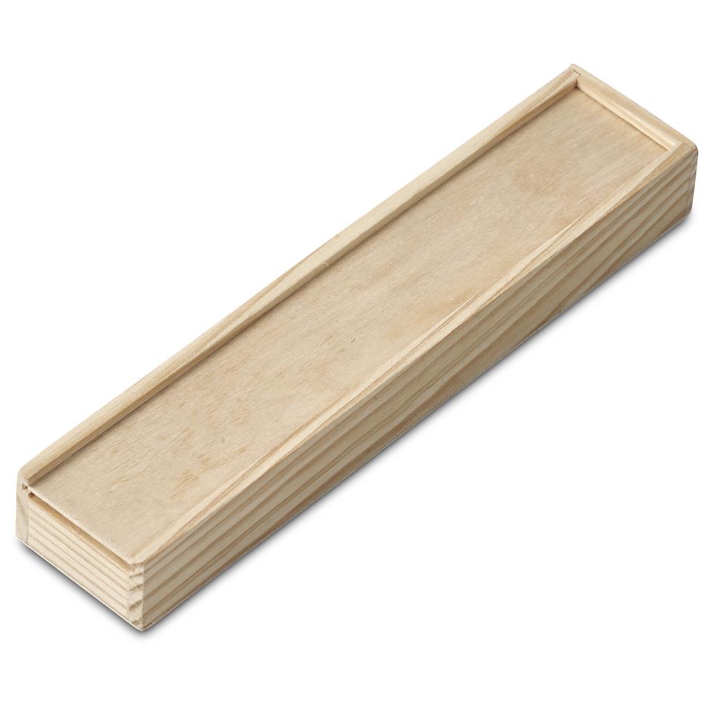 Altitude Mikado Pick-Up Sticks Game - Image 6