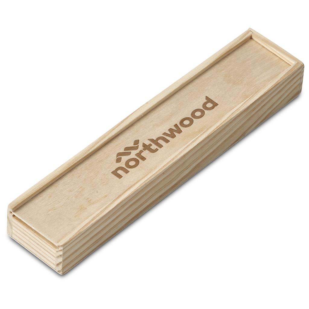 Altitude Mikado Pick-Up Sticks Game - Image 3