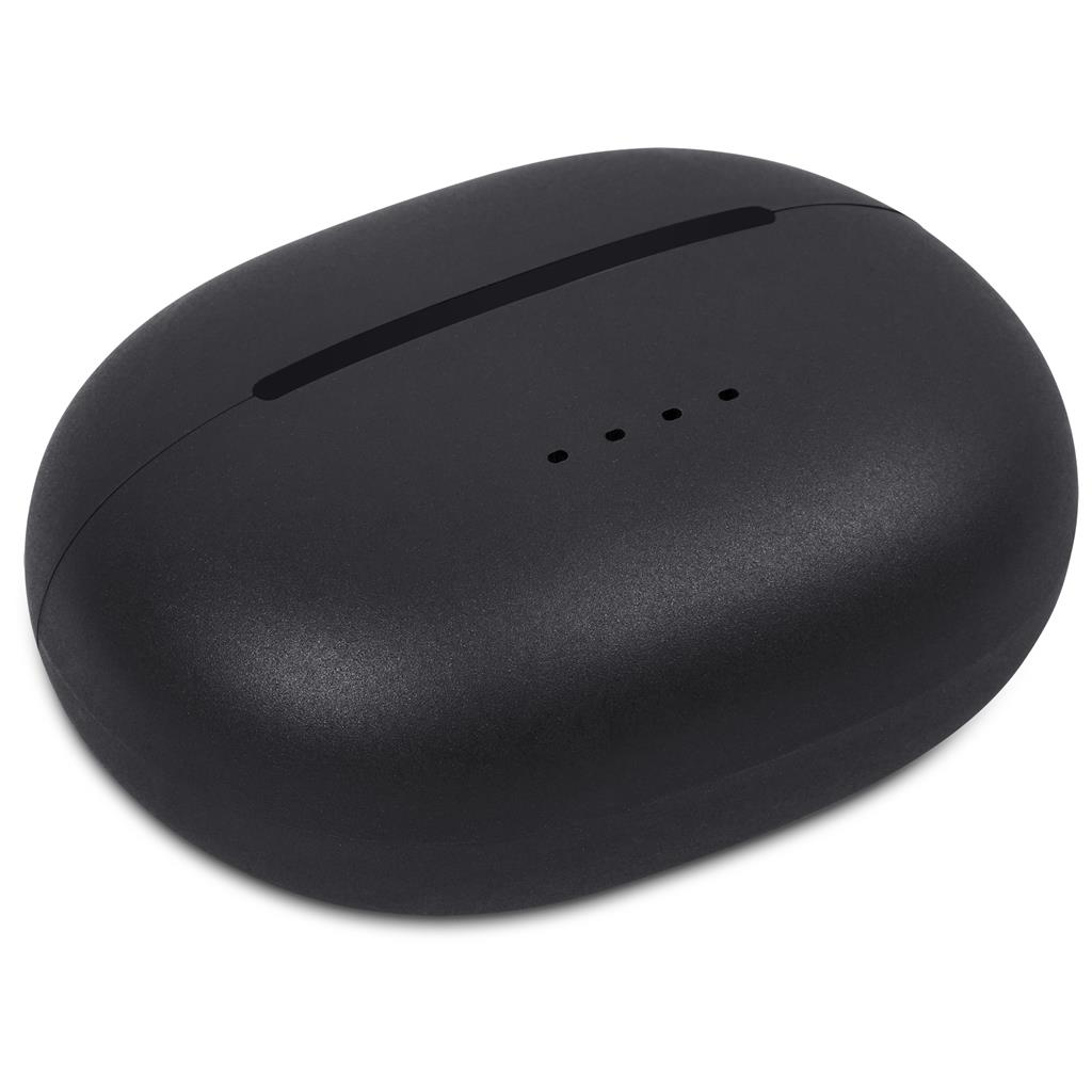 Slazenger Stadio Open Ear TWS Earbuds - Image 8