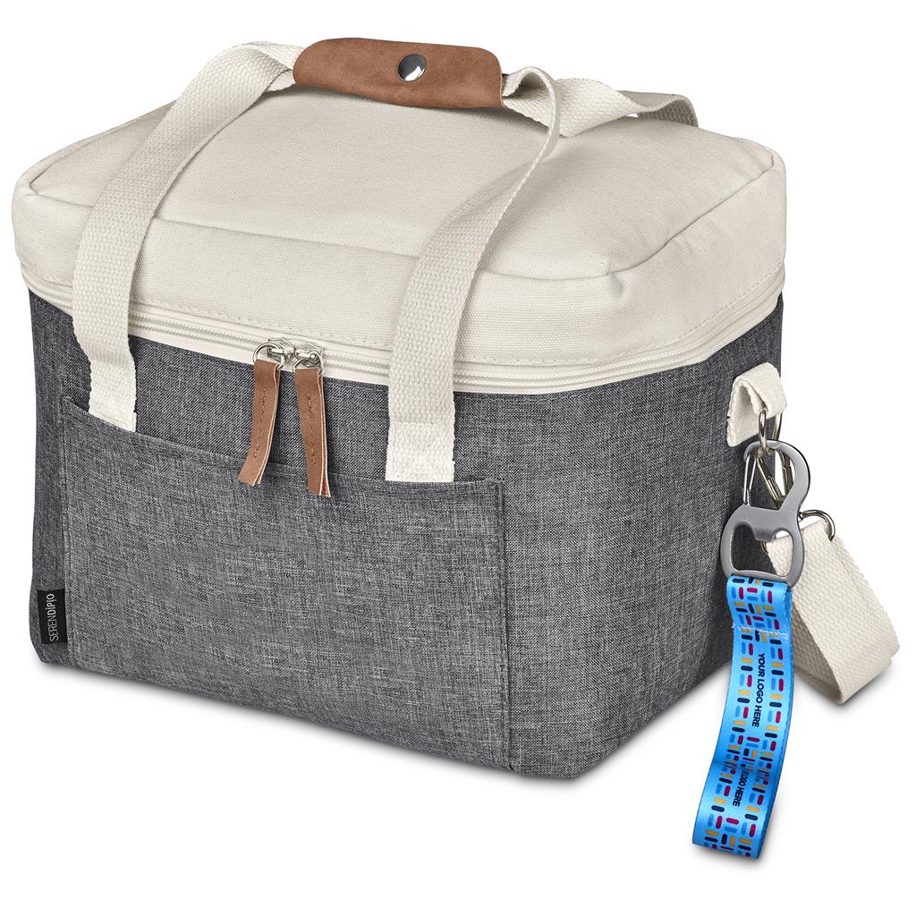 Altitude Trovi Double-Sided Wrist Strap Bottle Opener - Sample - Image 6