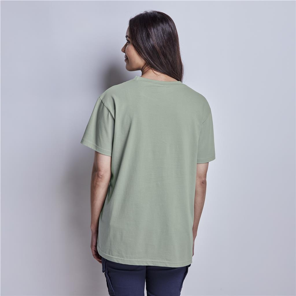 Unisex Super Club 165 T-Shirt