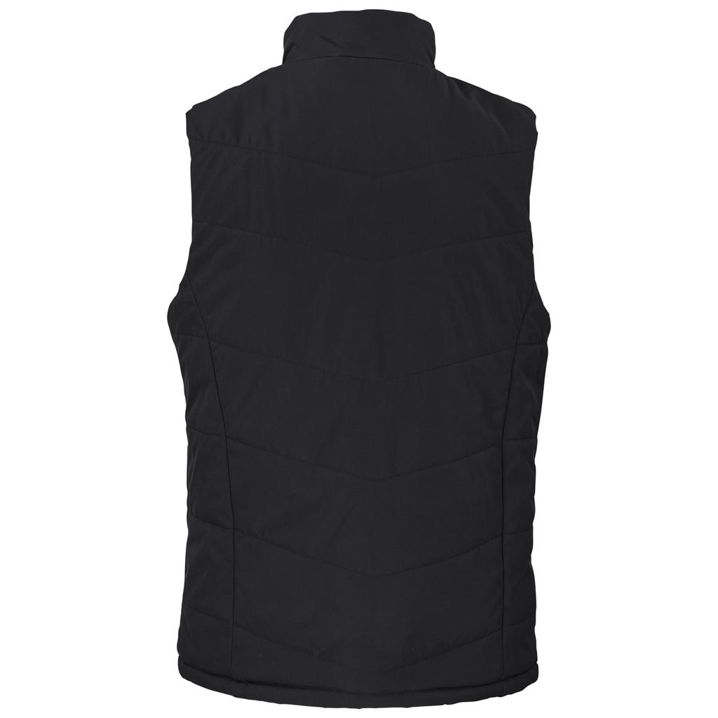 Mens Mafadi Bodywarmer - Image 10