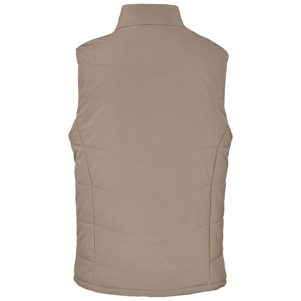 Mens Mafadi Bodywarmer - Image 23