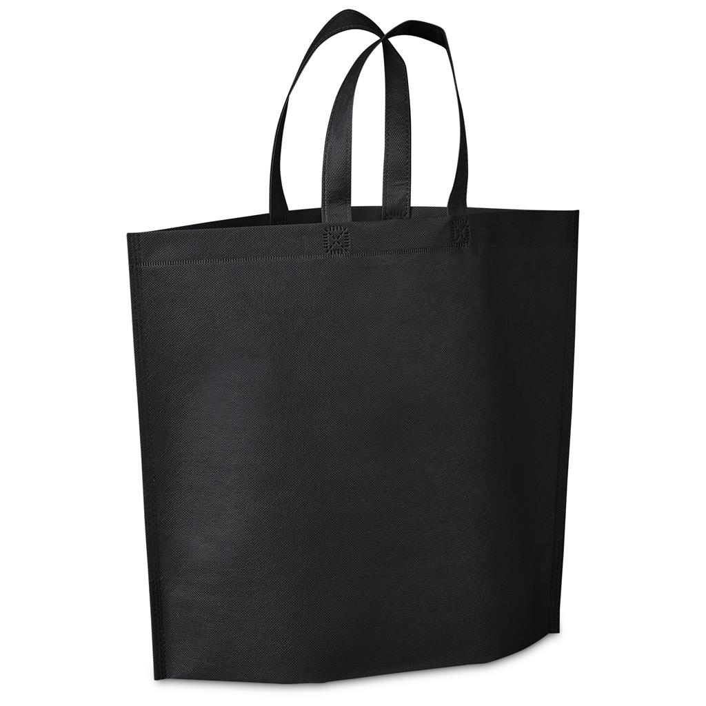 Altitude Yorkdale Non-Woven Shopper - Image 6