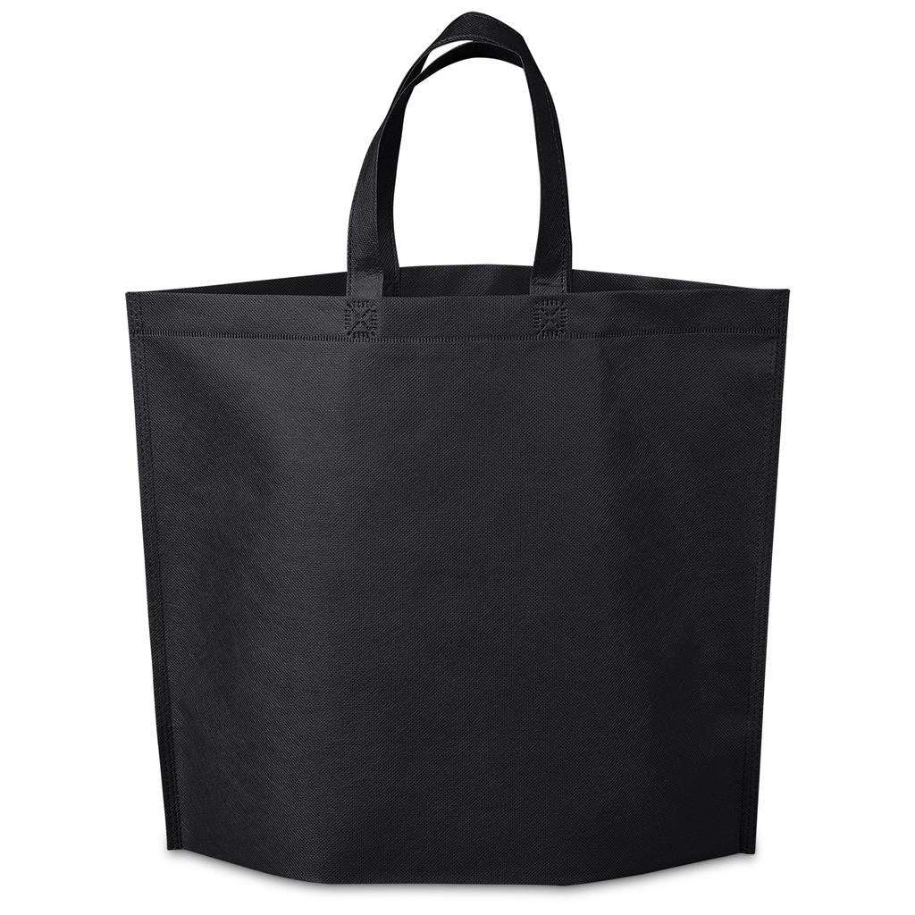 Altitude Yorkdale Non-Woven Shopper - Image 8