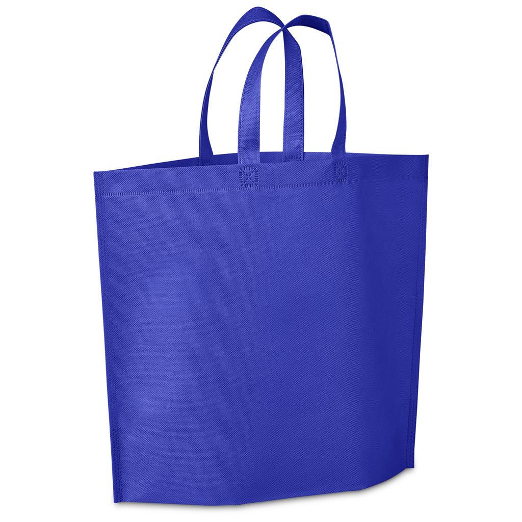 Altitude Yorkdale Non-Woven Shopper - Image 13