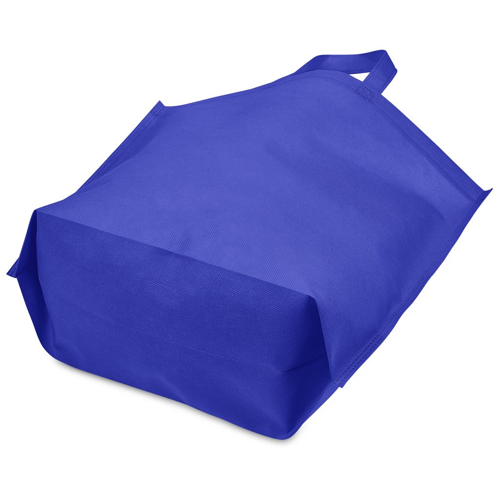 Altitude Yorkdale Non-Woven Shopper - Image 14