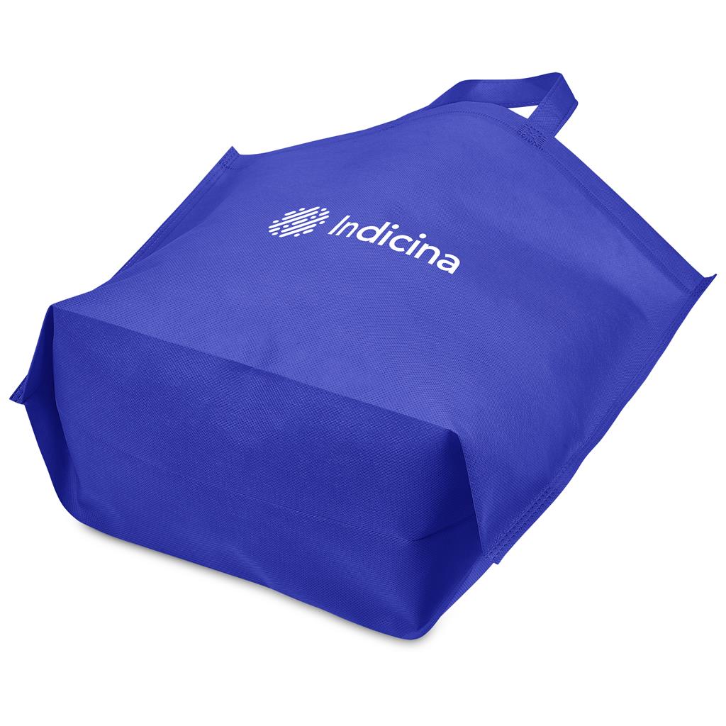 Altitude Yorkdale Non-Woven Shopper - Image 10