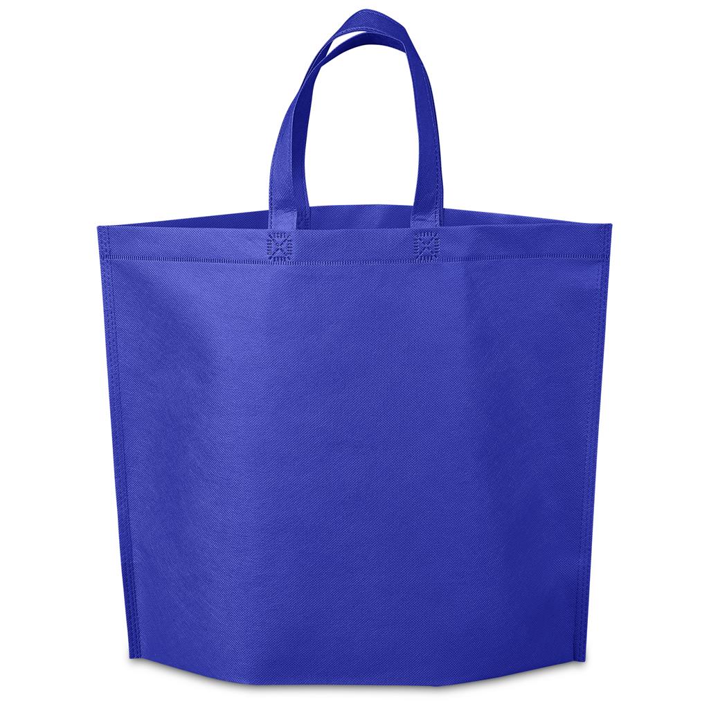 Altitude Yorkdale Non-Woven Shopper - Image 11