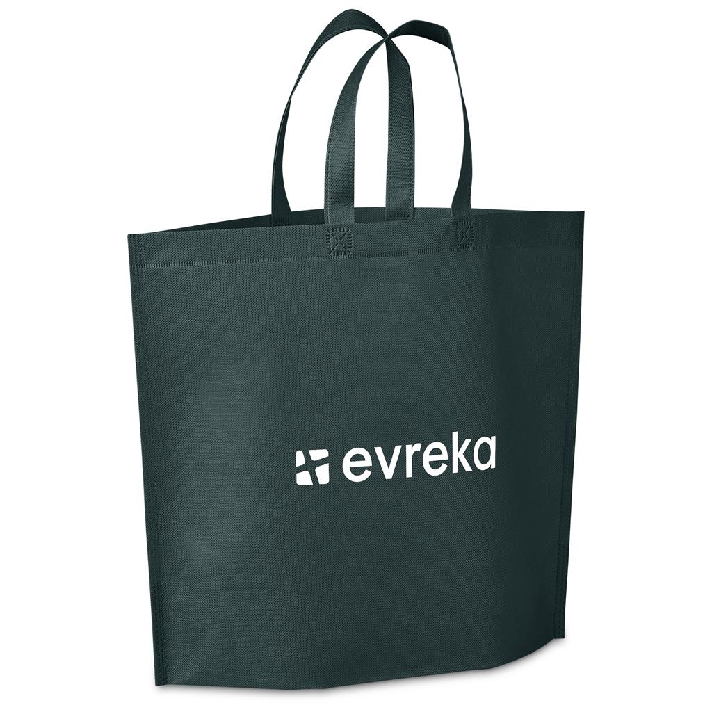 Altitude Yorkdale Non-Woven Shopper - Image 20