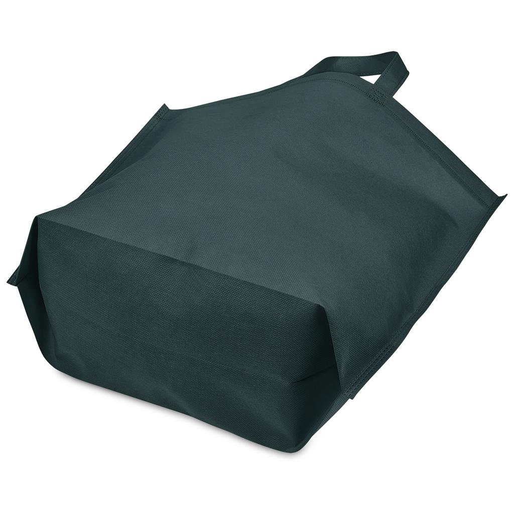 Altitude Yorkdale Non-Woven Shopper - Image 18