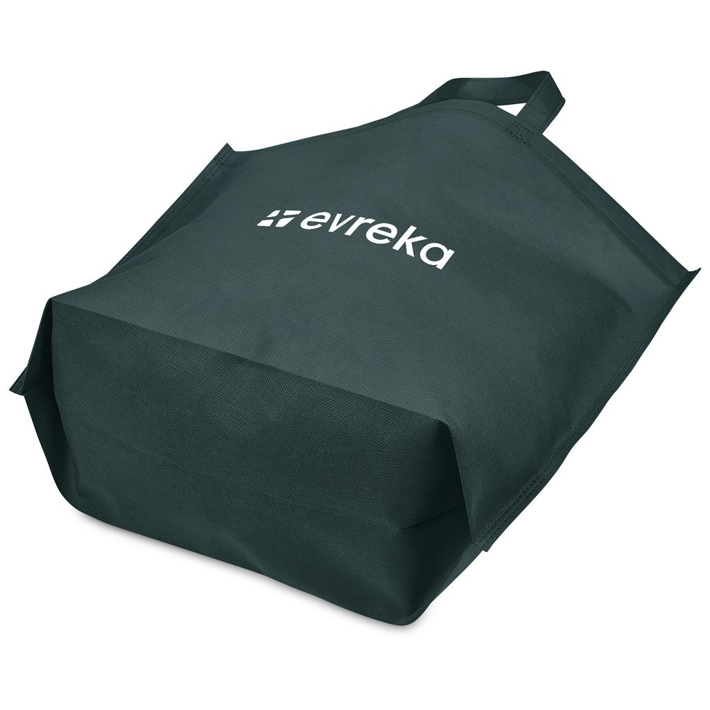 Altitude Yorkdale Non-Woven Shopper - Image 19