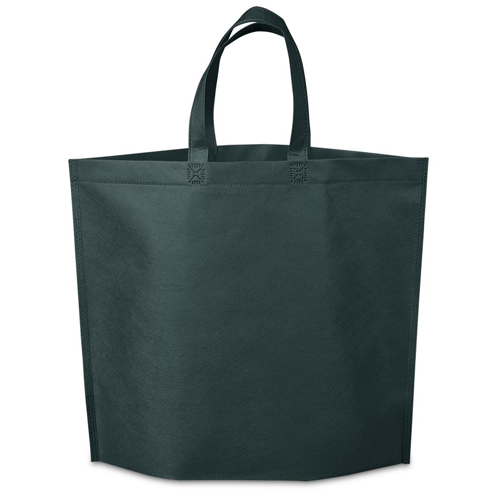 Altitude Yorkdale Non-Woven Shopper - Image 17