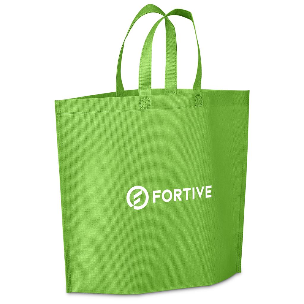 Altitude Yorkdale Non-Woven Shopper - Image 25