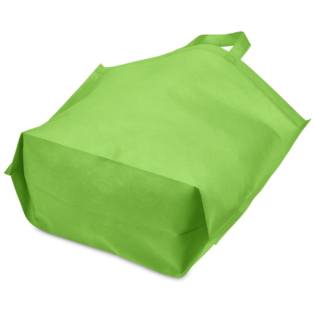 Altitude Yorkdale Non-Woven Shopper - Image 22