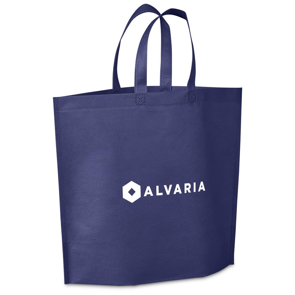 Altitude Yorkdale Non-Woven Shopper - Image 29