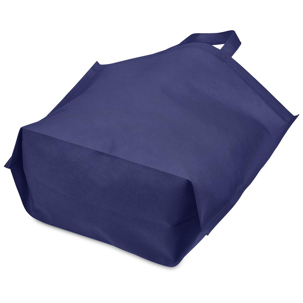 Altitude Yorkdale Non-Woven Shopper - Image 28