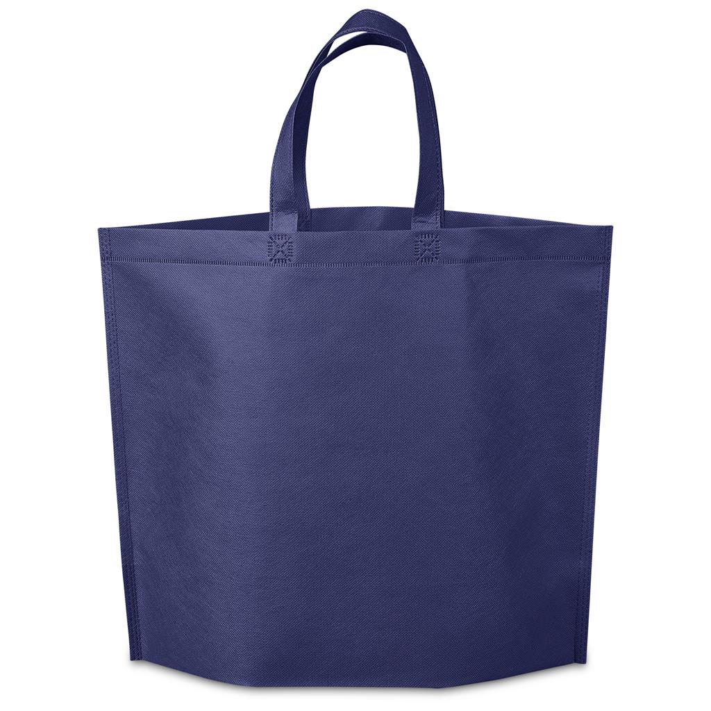 Altitude Yorkdale Non-Woven Shopper - Image 30