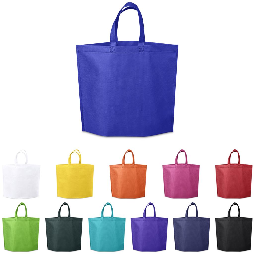 Altitude Yorkdale Non-Woven Shopper