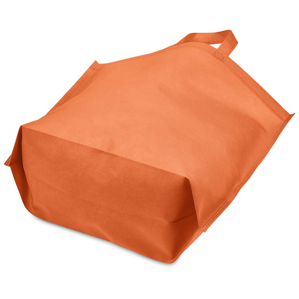 Altitude Yorkdale Non-Woven Shopper - Image 35